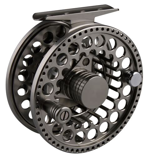 scierra fly fishing.